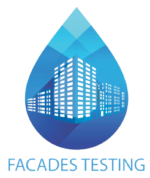 The Facades Testing Team You Can Trust